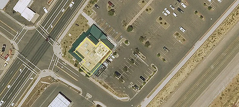 2201 Rte 66
