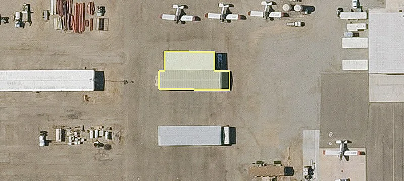 26515 Us Hwy 85