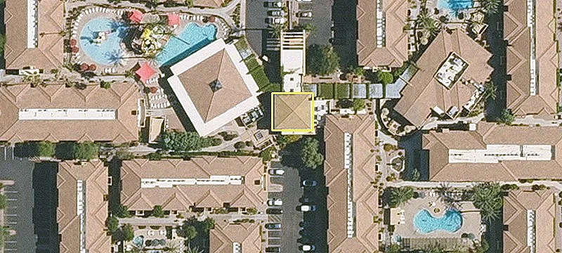 7677 Princess Blvd