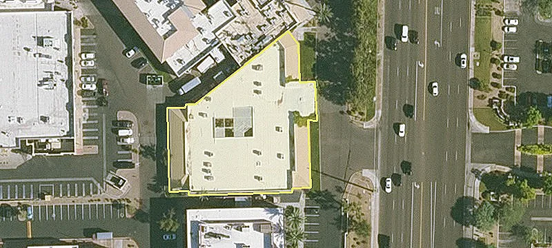 6310 Scottsdale Rd