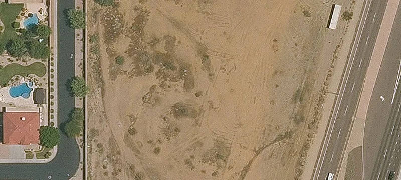Peoria, AZ 85383
