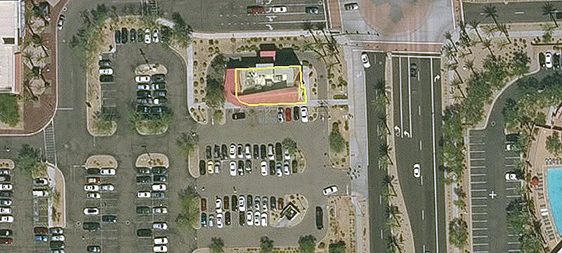 6706 95th Ave