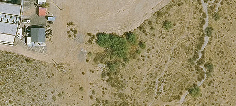 San Tan Valley, AZ 85144
