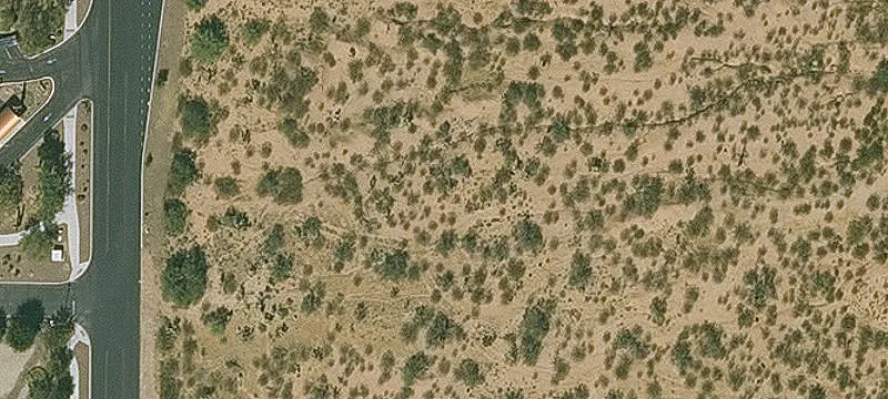 176 Sahuarita Ctr Way