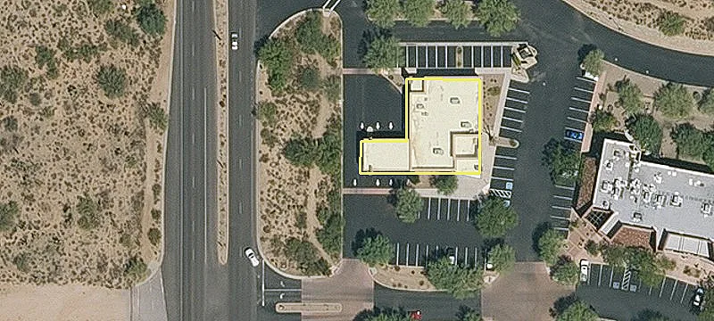 Marana, AZ 85658