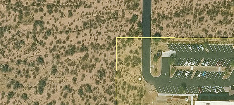 144 Sahuarita Ctr Way