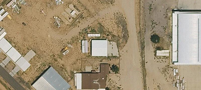 Kingman, AZ 86401