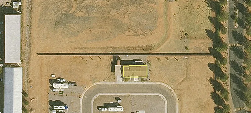 6128 Hwy 90