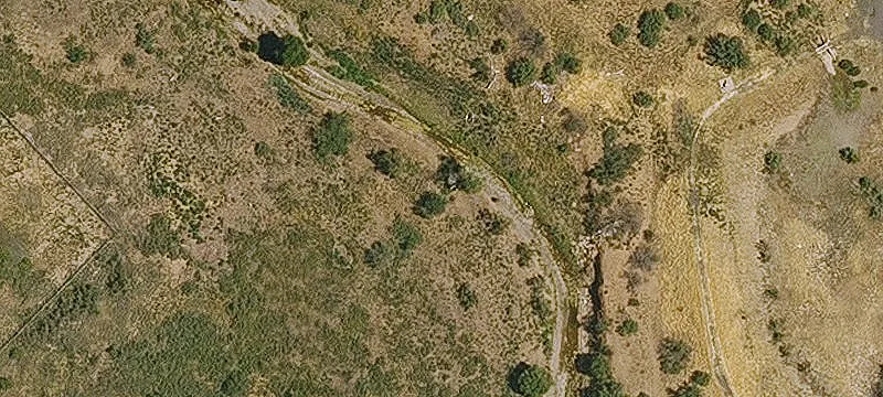 16311 Brahma Dr