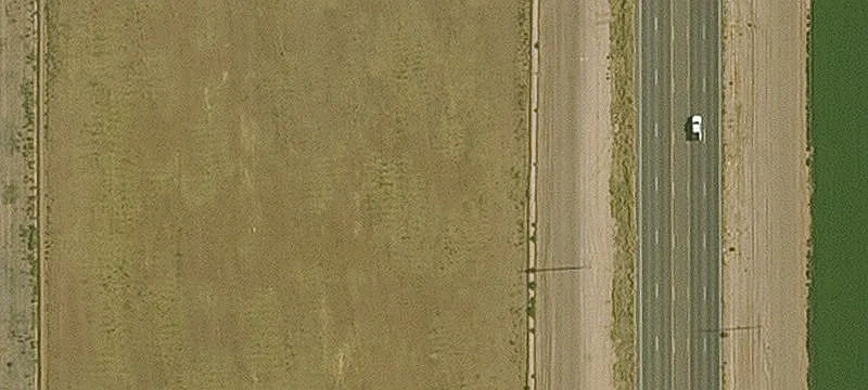 Mohave Valley, AZ 86440