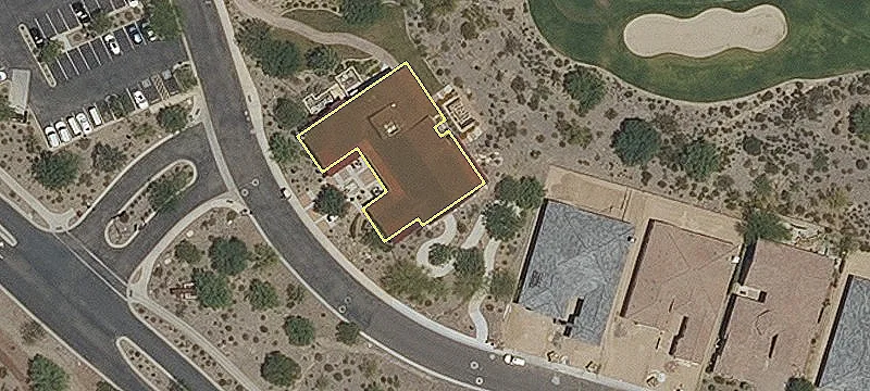 Wickenburg, AZ 85390
