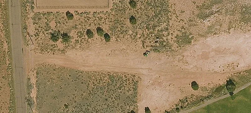 Snowflake, AZ 85937