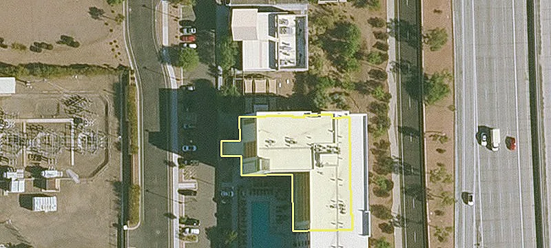 7200 Price Rd
