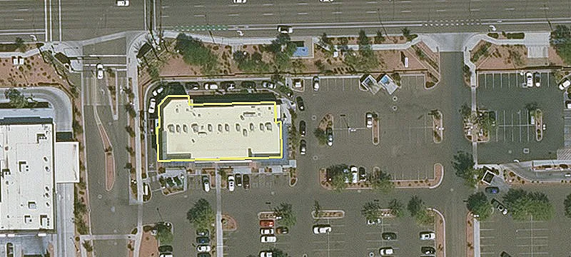 10321 Mcdowell Rd