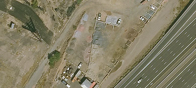 1753 Alma School Rd