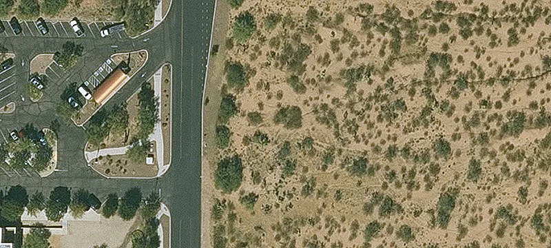 192 Sahuarita Ctr Way