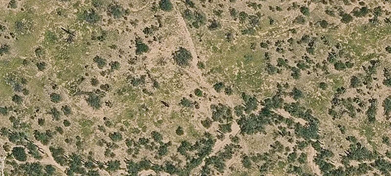 Sahuarita, AZ 85629