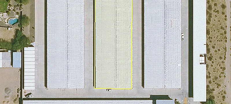 5260 Hunt Hwy