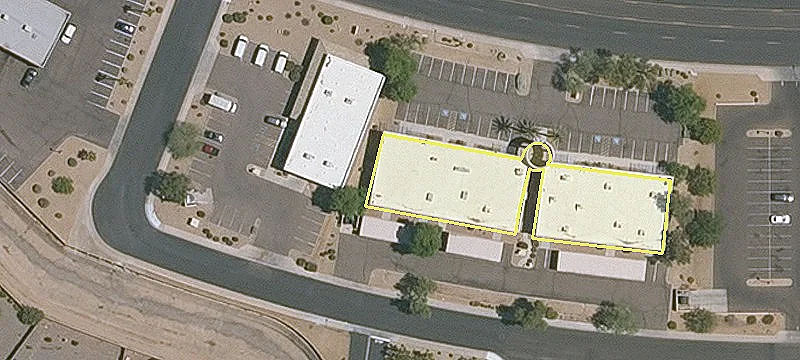 13629 Camino Del Sol