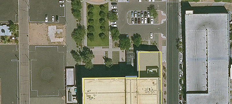 92 Vaughn Ave