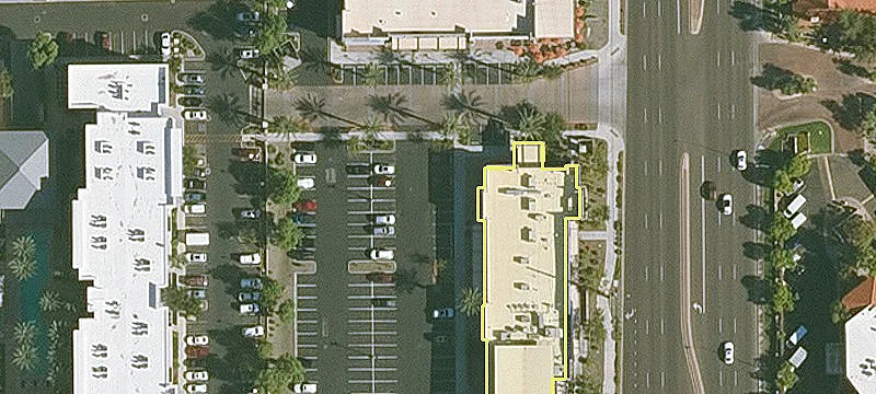 6560 Scottsdale Rd