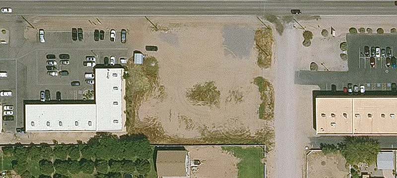Queen Creek, AZ 85142