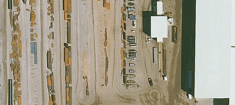 281 Randolph Rd