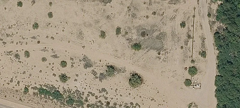 Marana, AZ 85653