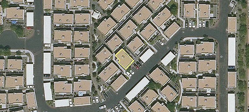 15390 Centerra N Dr
