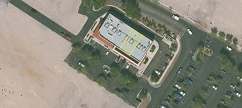1570 Tucson Marketplace Blvd