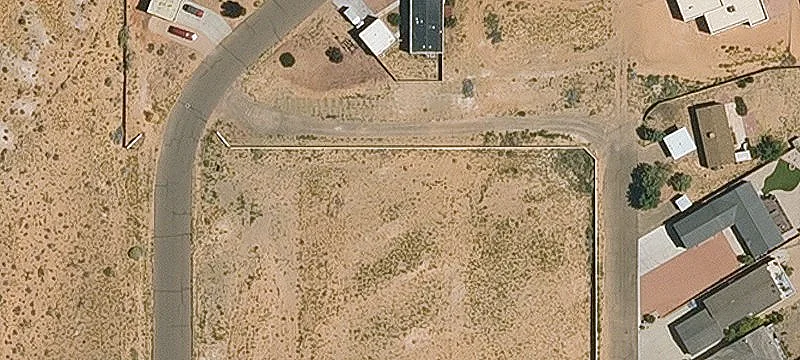 Page, AZ 86040
