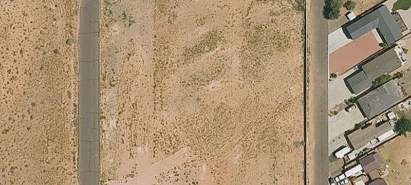 Page, AZ 86040