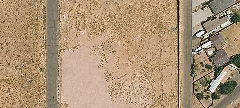 Page, AZ 86040