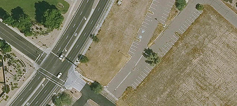San Tan Valley, AZ 85143