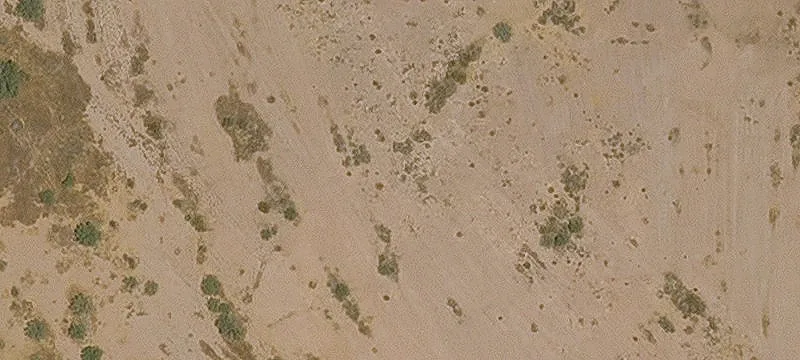 Surprise, AZ 85387