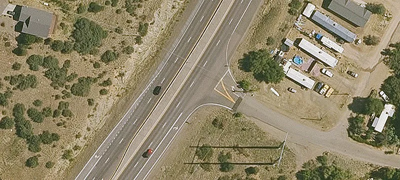 5533 State Route