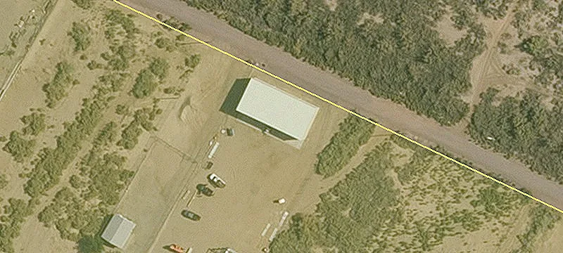 Mohave Valley, AZ 86440