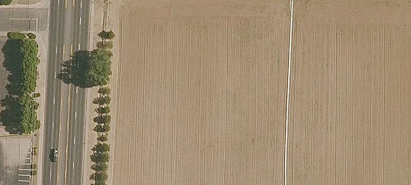 Chino Valley, AZ 86323