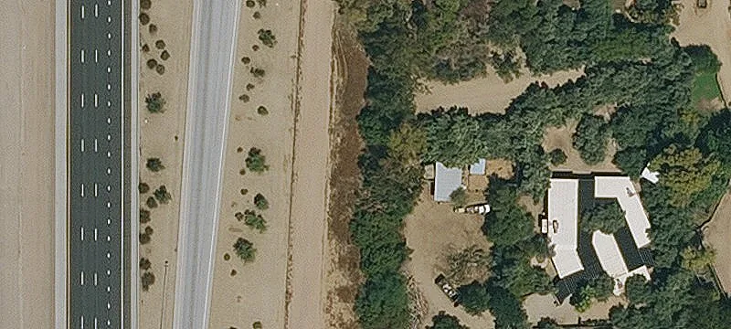 Litchfield Park, AZ 85340