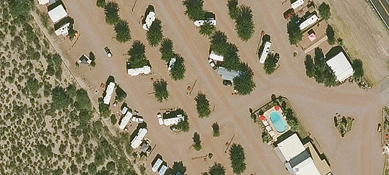 1475 Hwy 80