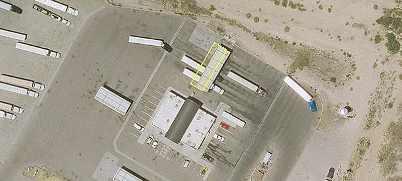 10 Business Loop