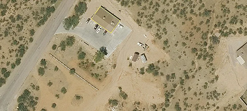 7 Avenida Pastor