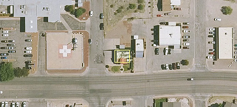 Willcox, AZ 85643