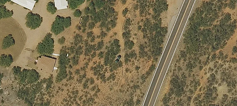 Hwy 82