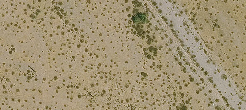 San Tan Valley, AZ 85144