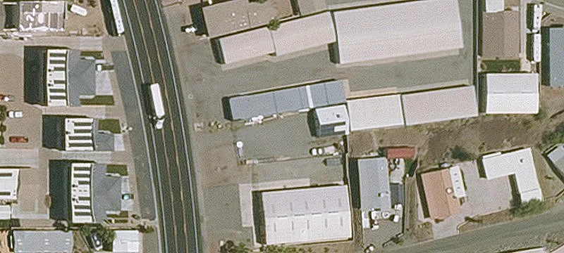 4787 Hwy 95