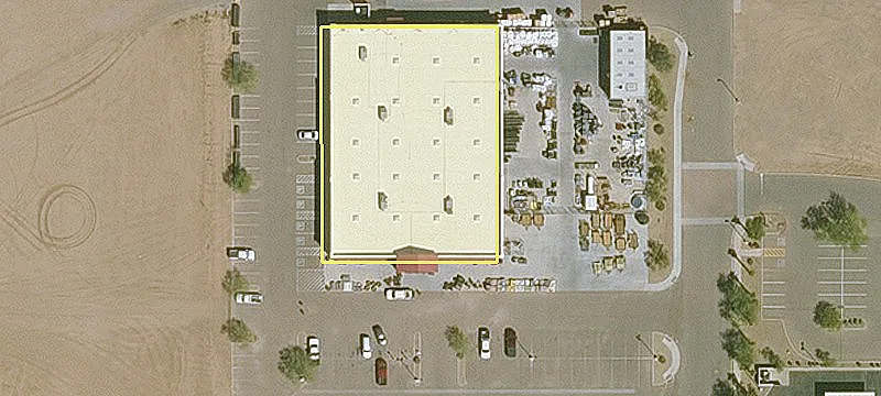 Casa Grande, AZ 85122