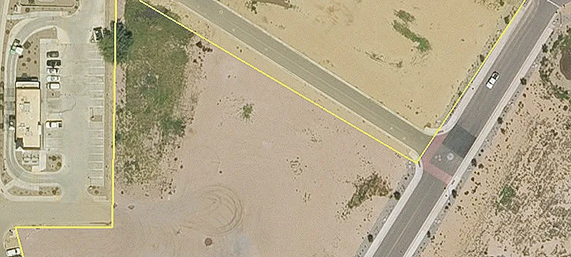 Marana, AZ 85653