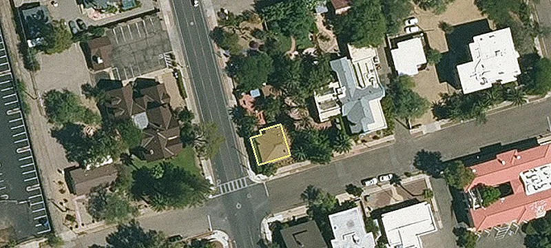 329 Franklin St
