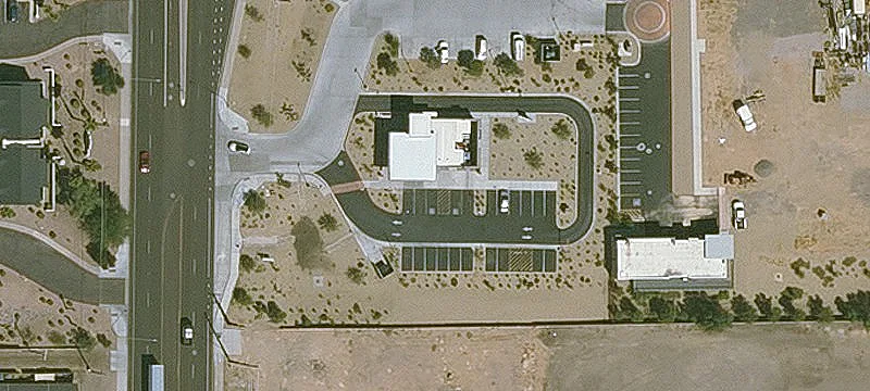 125 Mcqueen Rd